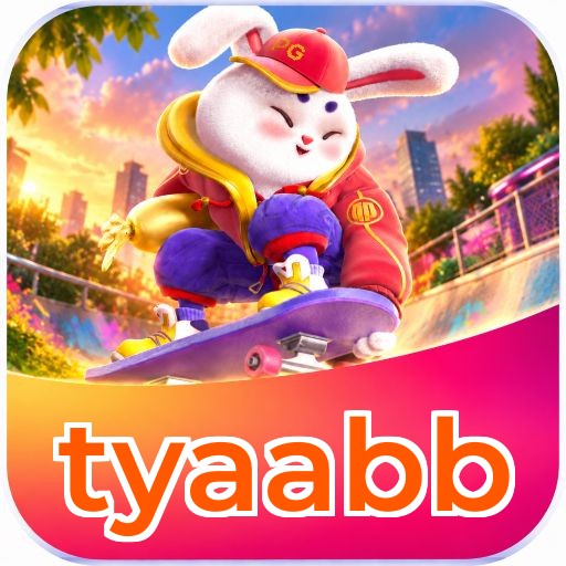 tyaabb Cassino Ao Vivo - 89 Mesas Evolution Gaming